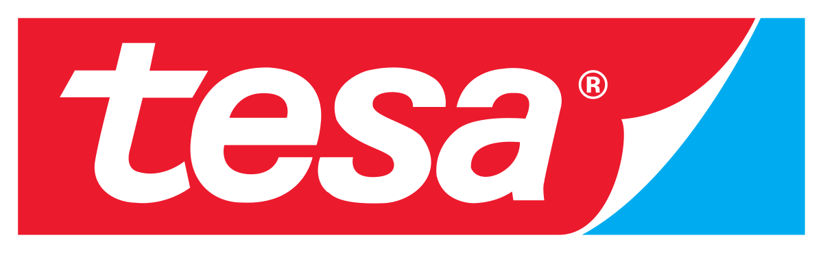 TESA tvorimekrasu.cz Marketa Simova